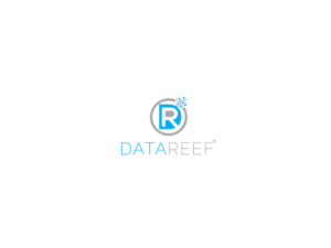 Design de Logo par design1ny pour ce projet | Design : #11543755