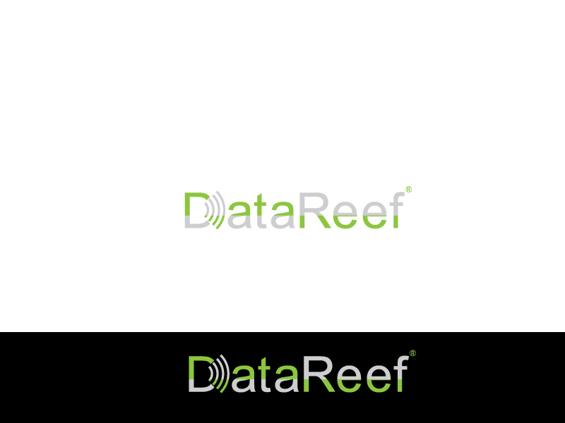 Logo-Design von design1ny für dieses Projekt | Design #11543761