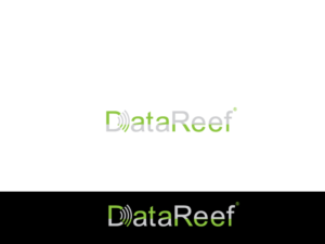 Design de Logo par design1ny pour ce projet | Design : #11543761