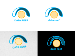 Logo Design by Anna Kulikova