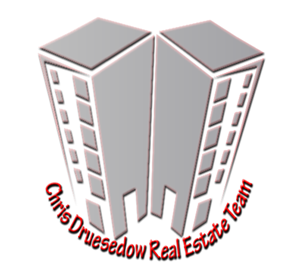 Logo Design by Ridwan