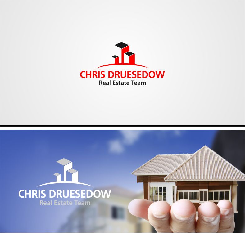 Logo Design by ADesign for this project | Design #2331006