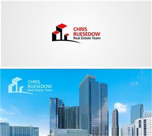 Design de Logo par ADesign pour ce projet | Design : #2331008