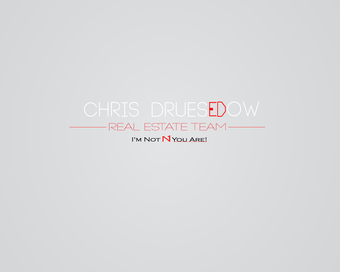Logo Design by Roberto Fabris for this project | Design #2382617
