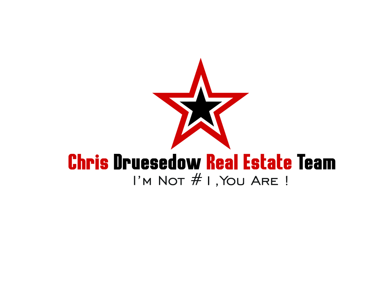 Diseño de Logo por Rahul para este proyecto | Diseño #2349636