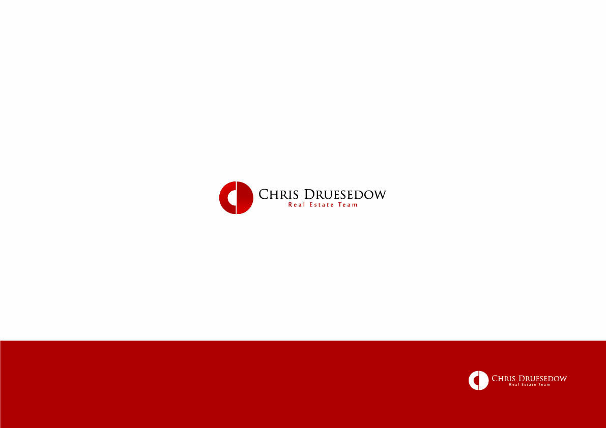 Logo Design by ziya for this project | Design #2339322