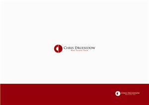 Logo Design by ziya