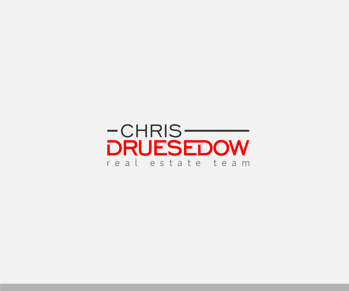 Diseño de Logo por ideaz2050 para este proyecto | Diseño #2330543