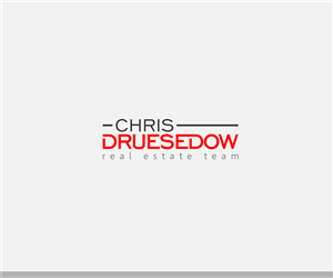 Design de Logo par ideaz2050 pour ce projet | Design : #2330543