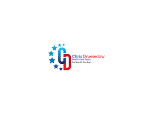 Design de Logo par Storm pour ce projet | Design : #2329942