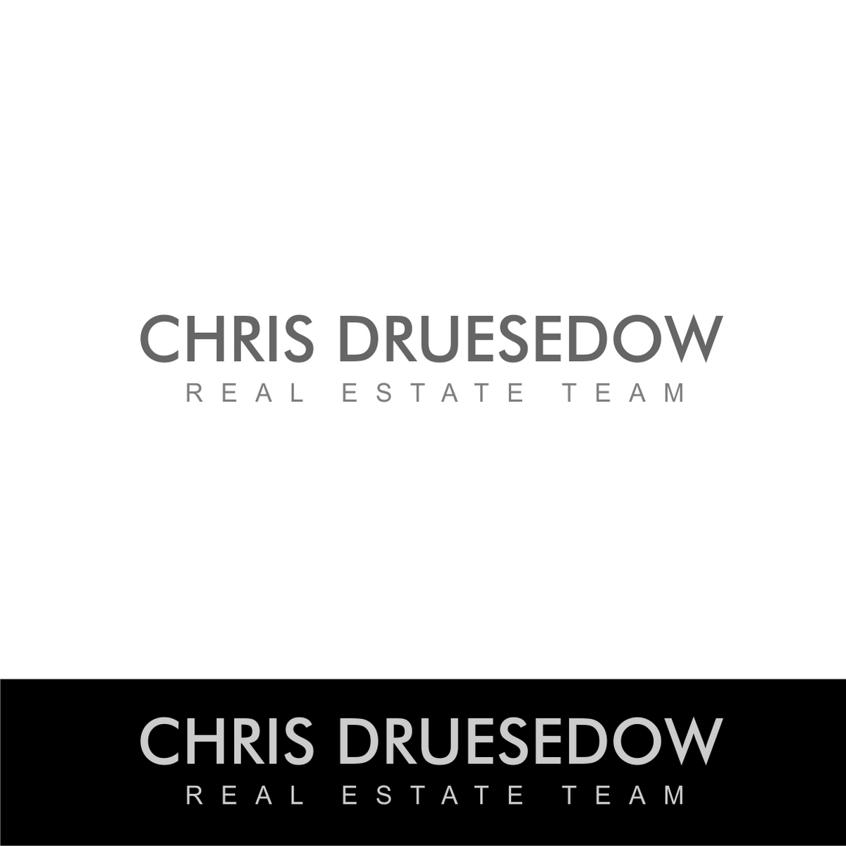 Logo Design by Sandaruwan for this project | Design #2330040