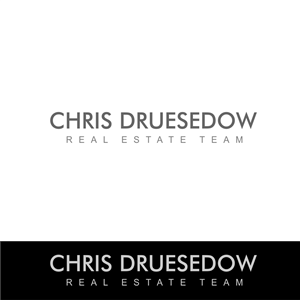 Logo Design by Sandaruwan