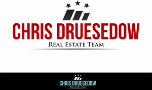 Logo Design by Raymond Valenzuela