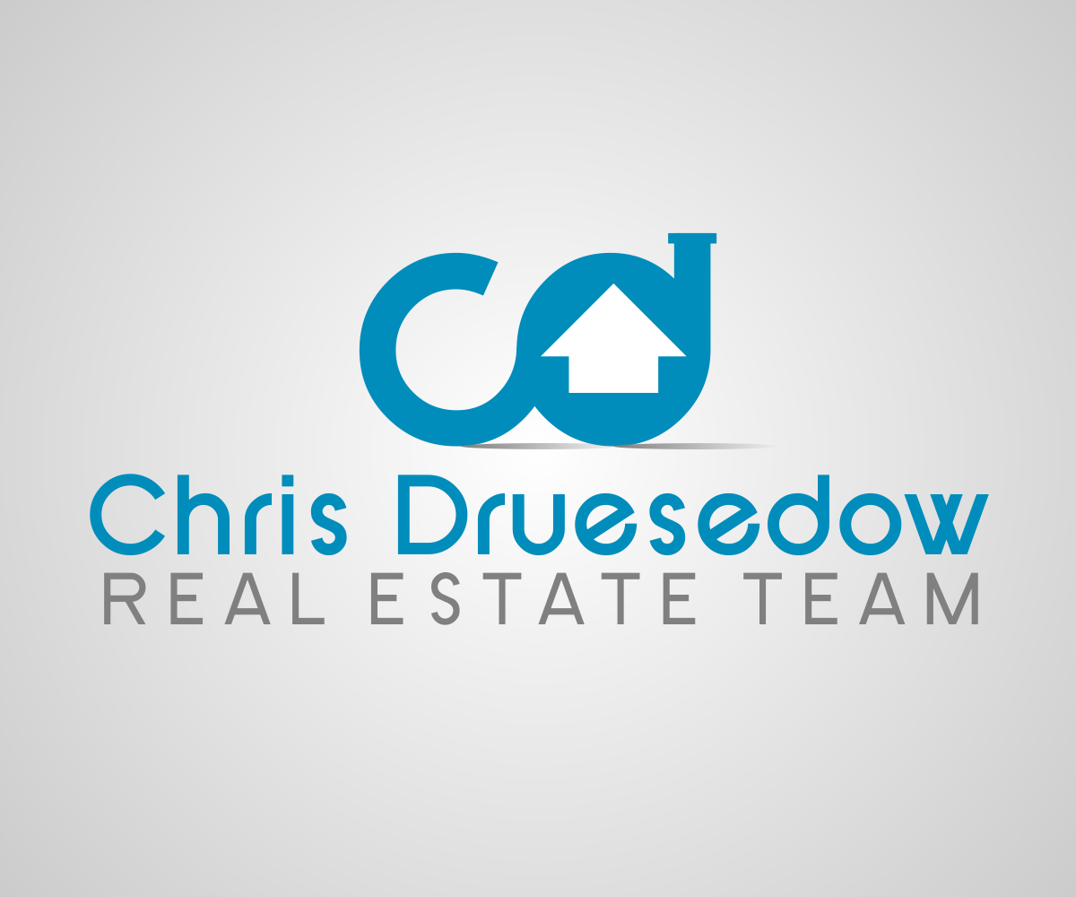 Logo Design by cleverlogo for this project | Design #2329615