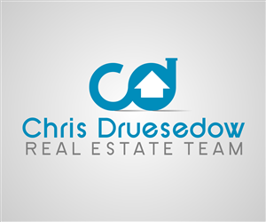 Design de Logo par cleverlogo pour ce projet | Design : #2329615