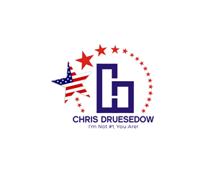 Logo Design by  Six Eleven Design for this project | Design: #2340057