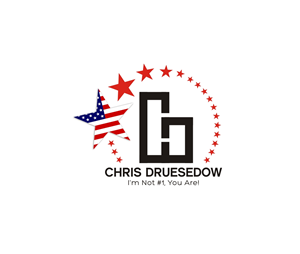 Logo Design by  Six Eleven Design for this project | Design: #2340059