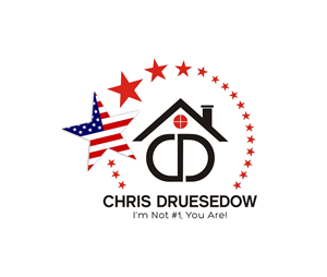 Logo Design by  Six Eleven Design for this project | Design: #2340065