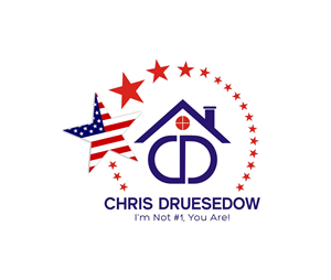 Logo Design by  Six Eleven Design for this project | Design: #2340067