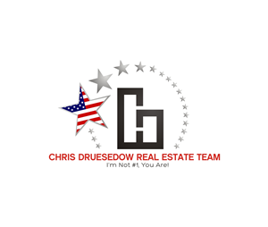 Logo Design by  Six Eleven Design for this project | Design: #2345967
