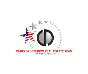 Logo Design by  Six Eleven Design for this project | Design: #2347401