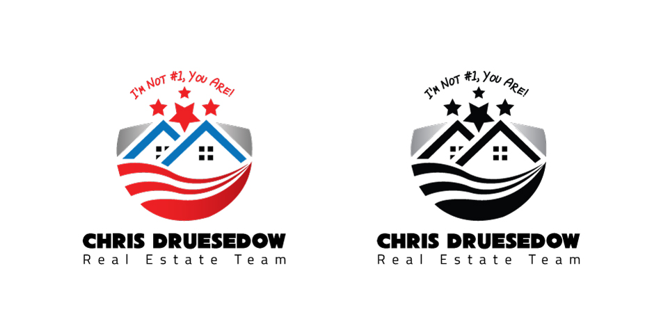 Design de Logo par  Muller Villegas pour ce projet | Design #2333531