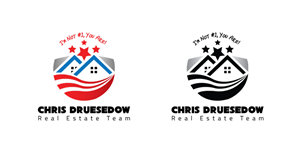 Design de Logo par  Muller Villegas pour ce projet | Design : #2333531