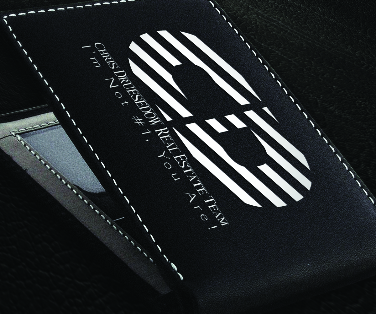 Logo Design by yugendesign for this project | Design #2374635