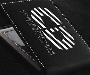 Logo Design by yugendesign