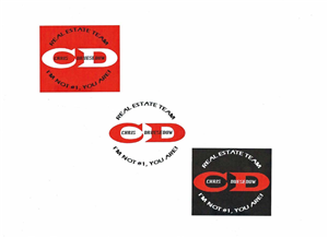 Logo Design by Remember Me Art