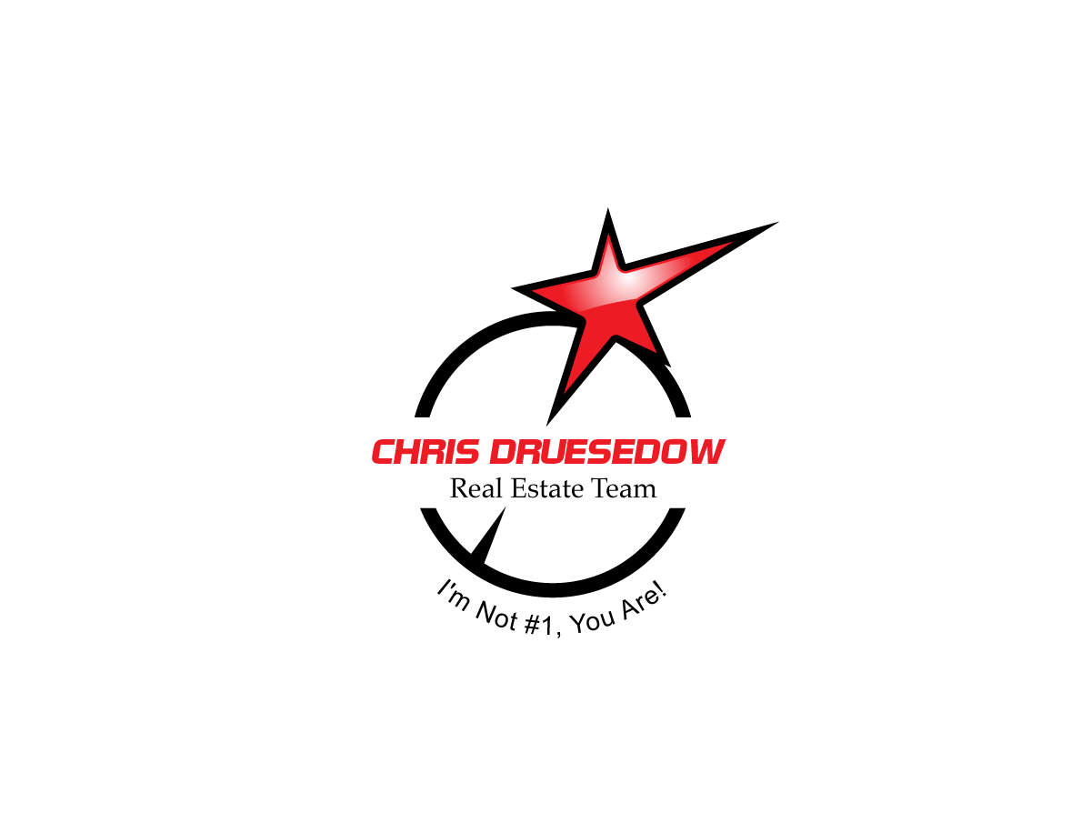 Logo Design by designgreen for this project | Design #2333654