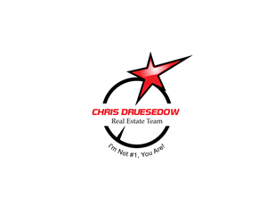 Logo Design by designgreen for this project | Design: #2333654