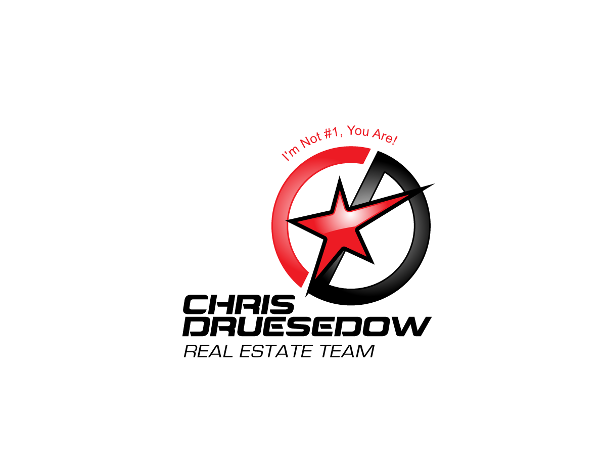 Logo Design by designgreen for this project | Design #2333658