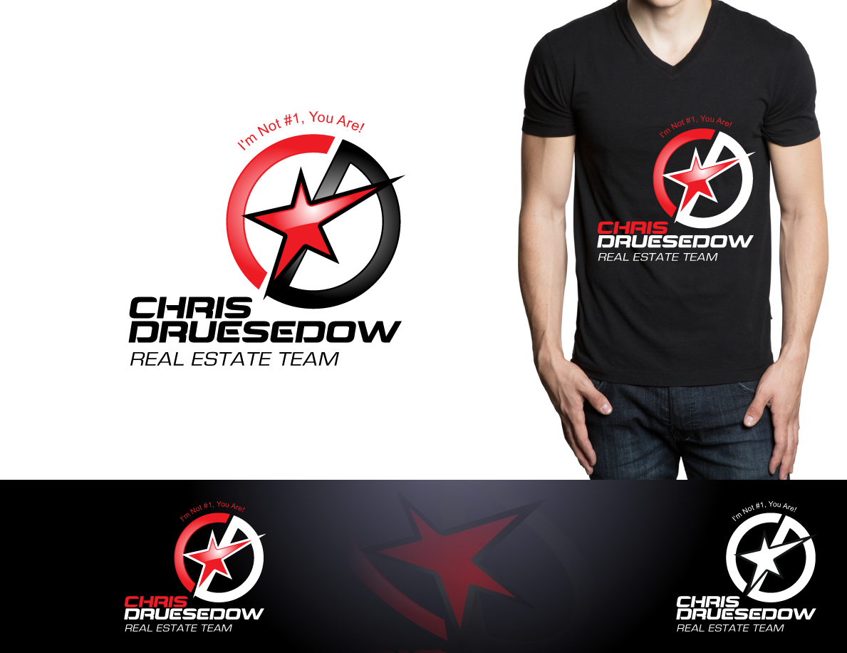 Logo Design by designgreen for this project | Design #2333663