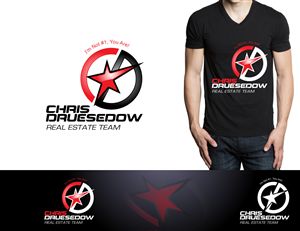 Logo Design by designgreen for this project | Design: #2333663