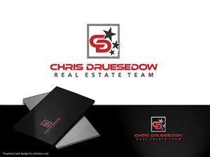 Logo Design by ArtSamurai for this project | Design: #2338068