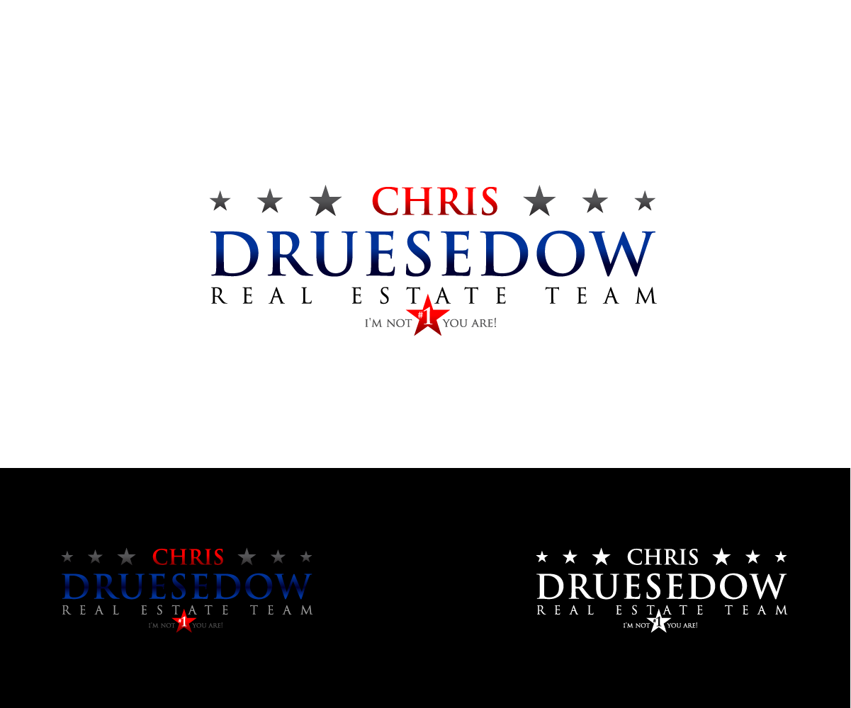 Logo Design by GliderGraphx for this project | Design #2329891