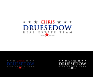 Logo Design by GliderGraphx for this project | Design: #2329891