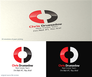 Logo Design by Anthony for this project | Design: #2344107