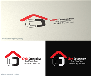 Logo Design by Anthony for this project | Design: #2344113