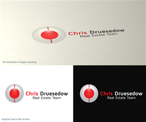 Logo Design by Anthony for this project | Design: #2344115