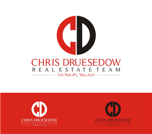 Logo-Design von Mikka für dieses Projekt | Design #2342267