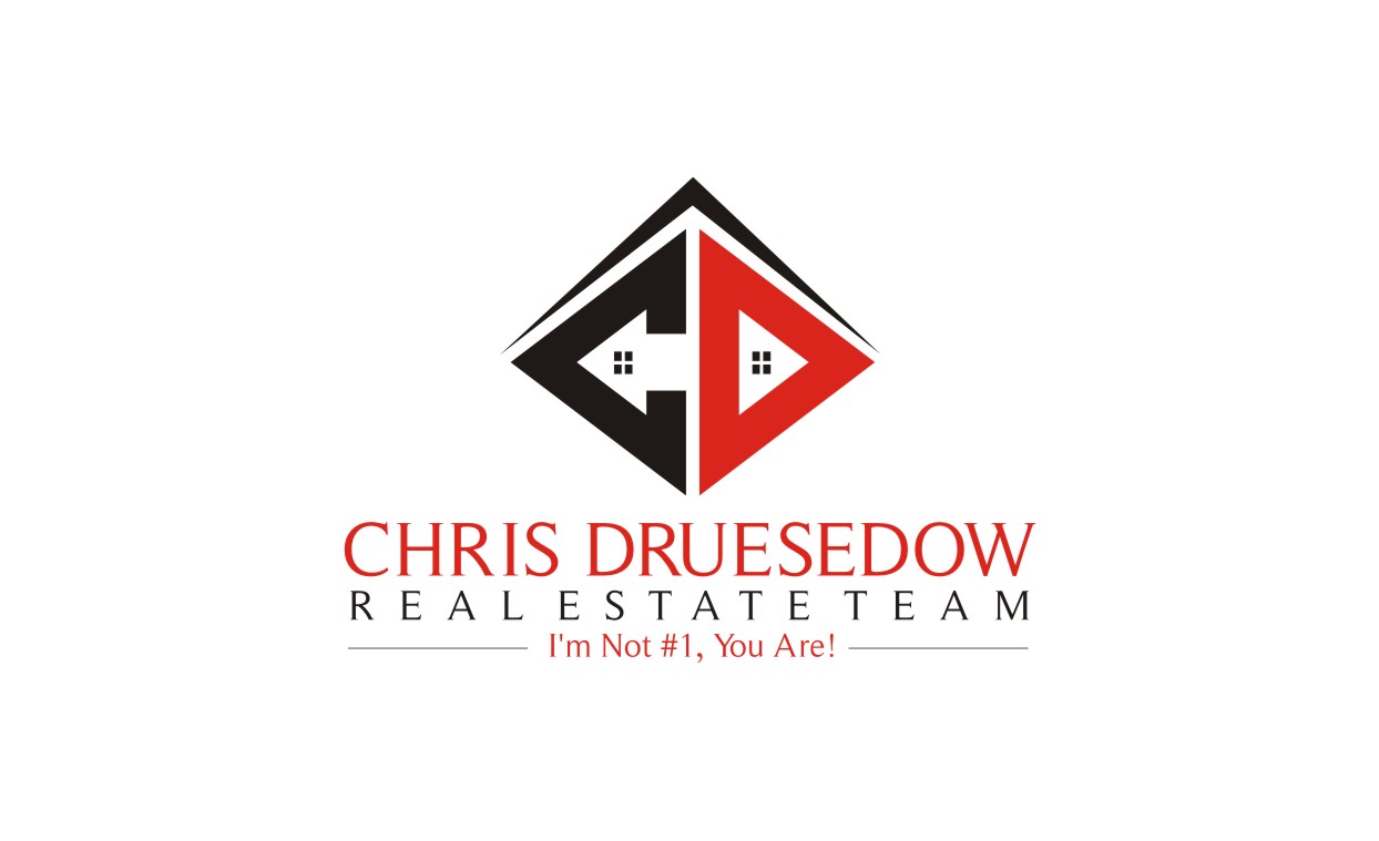 Logo Design by Mikka for this project | Design #2343384