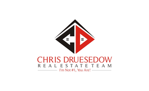 Logo Design by Mikka for this project | Design: #2343384