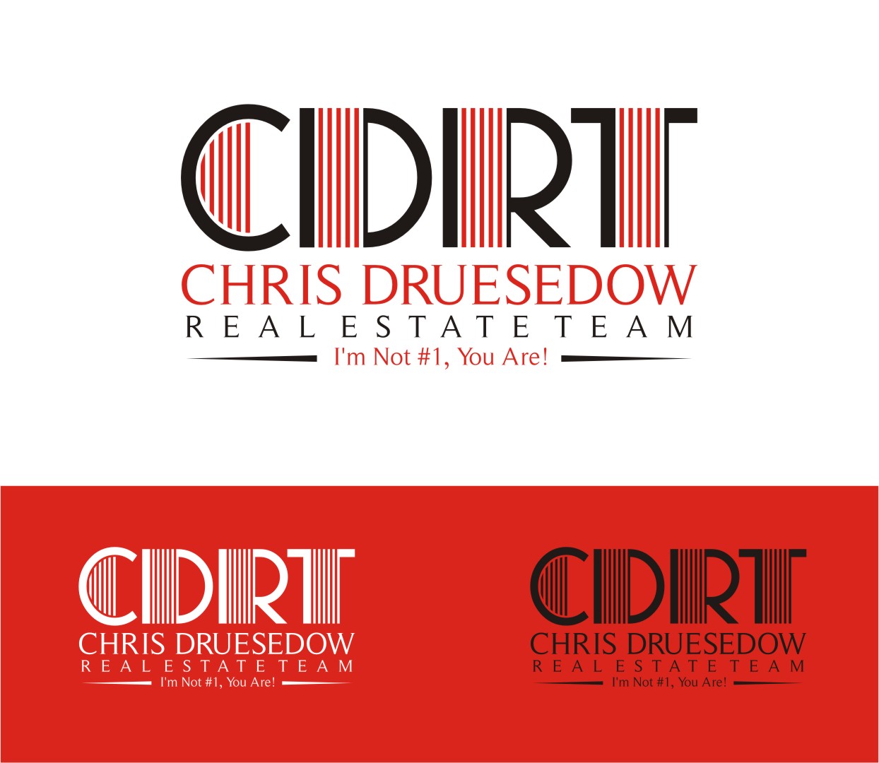 Design de Logo par Mikka pour ce projet | Design #2343573