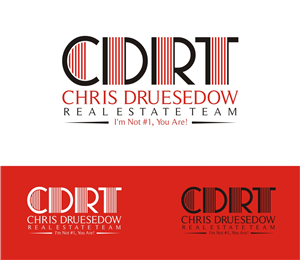 Logo Design by Mikka for this project | Design: #2343573