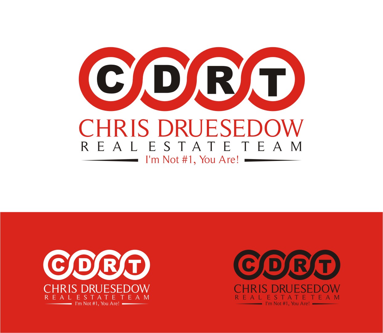 Design de Logo par Mikka pour ce projet | Design #2343581