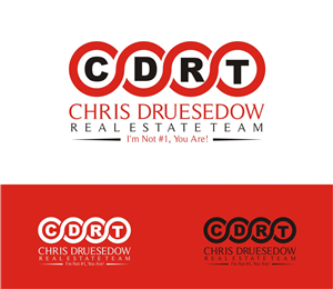 Logo Design by Mikka for this project | Design: #2343581