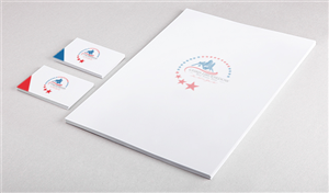Design de Logo par Devotionsdesign pour ce projet | Design : #2329989