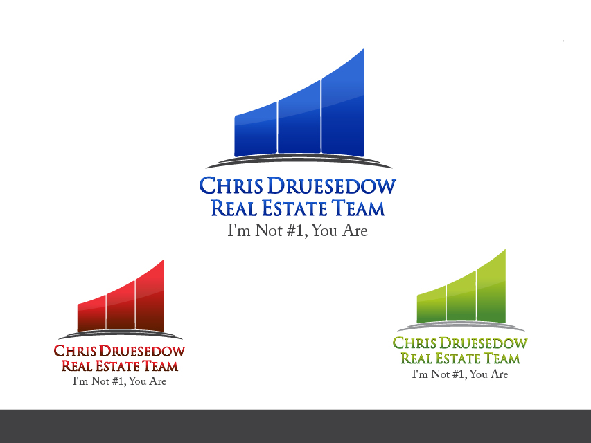 Design de Logo par Devotionsdesign pour ce projet | Design #2333314